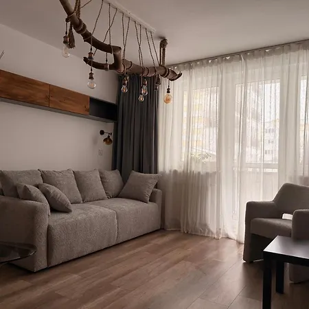 Katowicka 23 Poznań