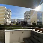 Katowicka 23 Poznań