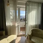 Katowicka 23 Apartment *