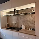 Katowicka 23 Apartment *